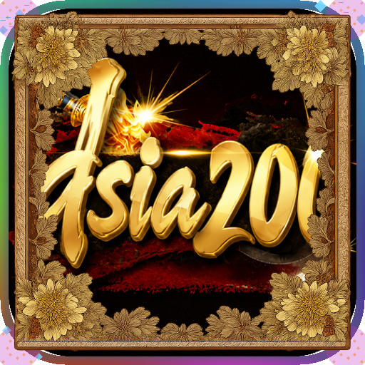 asia200 — galeri pratinjau Resmi APK
